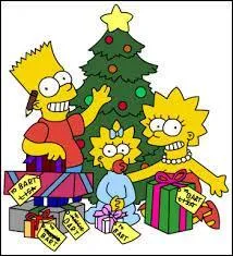 Combien y a-t-il d'enfants ?