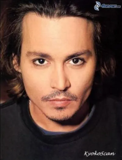 Pour quel film a-t-il été nominé aux Golden Globes pour la première fois ?