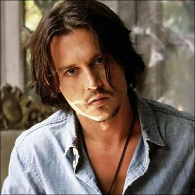 S'est-il déjà marié ?