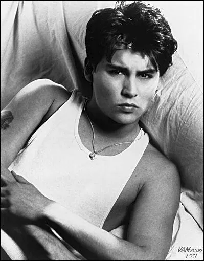 Quel est son signe zodiacal ?