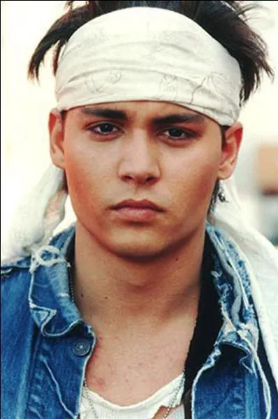 Dans quelle ville est-il né ?