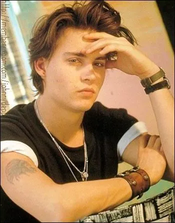 Quelles sont ses professions ?