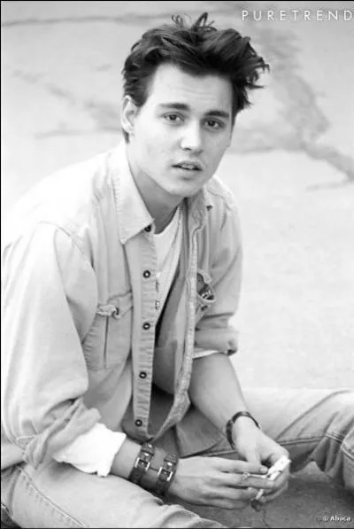 Quel est son rôle dans ''21 jump steet'' ?