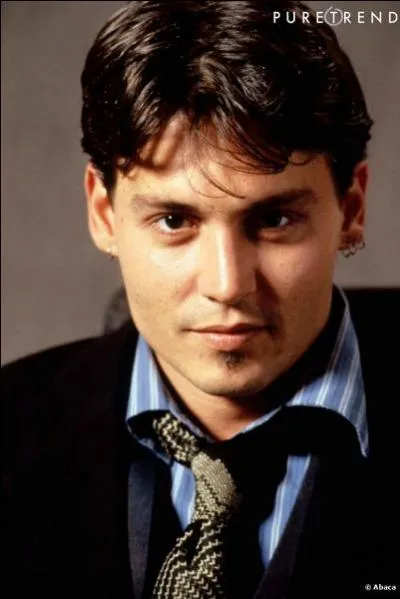 Quel est son nom complet ?