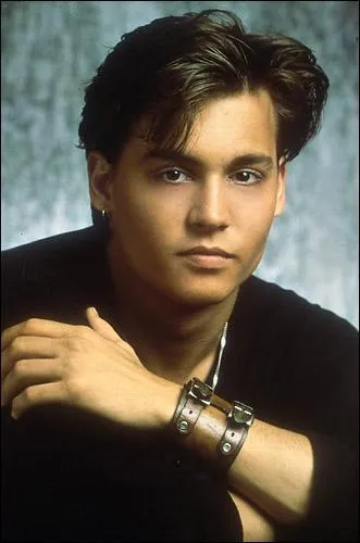 Quel a été son premier film ?