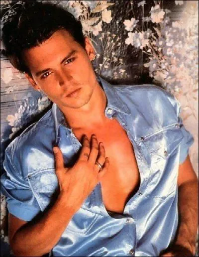 Quel est son premier film en tant que réalisateur ?