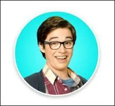 Comment s'appelle cet acteur ?