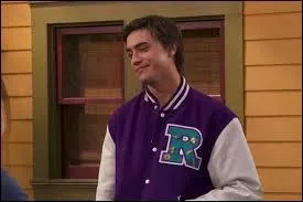 De qui est amoureux Diggie ?