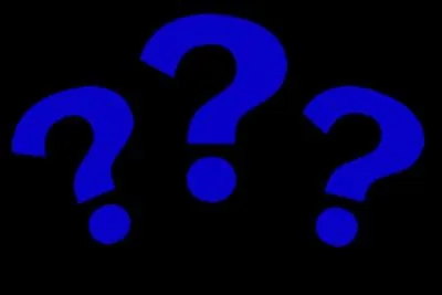 Combien, au final, y a-t-il de morts dans les deux chansons réunies ?