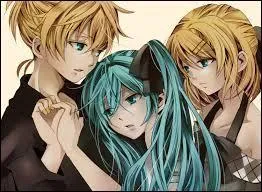 Qui meurt dans "ReAct" ?