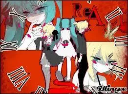 Dans "ReAct, " pourquoi cette(ces) mort(s) a-t-elle(ont-elles) lieu ?