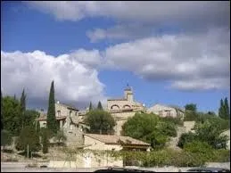 Saint-Jean-de-Cuculles est une commue Héraultaise située en région ...