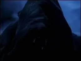 Quelle est la date de la mort des parents d'Harry Potter ?