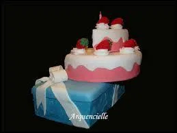 Quel événement fêtent les Dursley au début du film ?