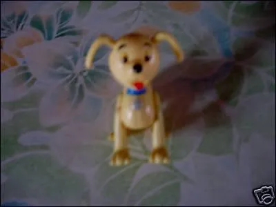 Et le dernier, qui est-ce ?