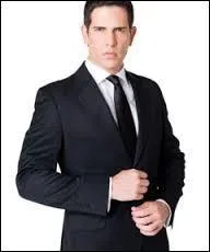 Comment s'appelle le père de Violetta ?