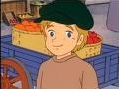Quiz Princess sarah