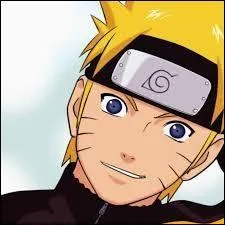 Plutôt beau gosse. Devinez ce manga.