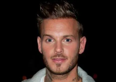 A-t-il des frères ?