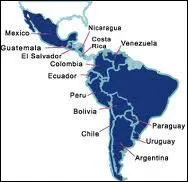 Dans combien de pays parle-t-on l'espagnol ?