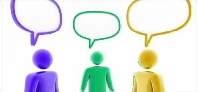 Combien existe-t-il de langues officielles en Espagne ?