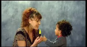 Qui chante « On ira » ?