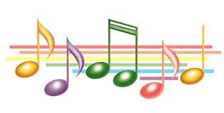 Quiz Musique