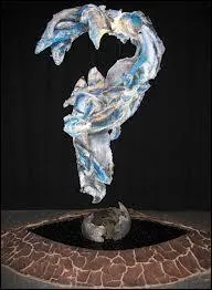 Quelle cérémonie est obligatoire pour devenir chevalier ?