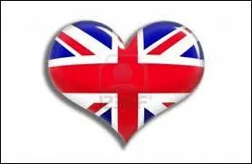 Comment s'appelle la capitale de l'Angleterre ?