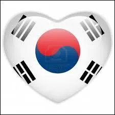 Comment s'appelle la capitale de ce pays ?