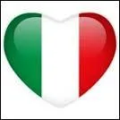 Comment s'appelle la capitale de l'Italie ?