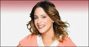 Je suis amoureuse de Léon, qui suis-je ?