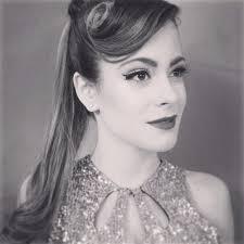 Quiz Violetta