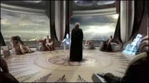 Combien y a-t-il de rangs Jedi (Titres honorifiques, hiérarchiques et degrés de maîtrise de la force inclus ) ?