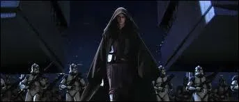 Que ne voulait pas faire le capitaine Rex ?