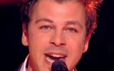 Quiz Christophe mae
