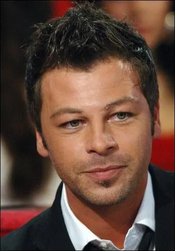 Quel est son nom de naissance ?