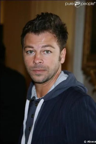 De quels instruments joue-t-il ?