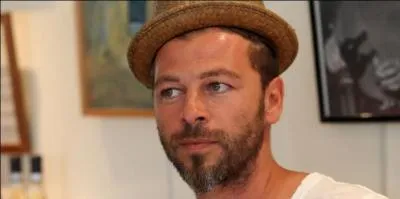 Quelle est sa couleur préférée ?