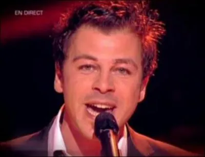 Quelle est sa taille ?