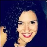 De qui Federico va-t-il tomber amoureux ?