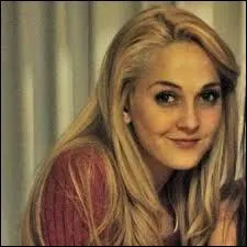 Thomas va-t-il apparaître dans la saison 3 ?