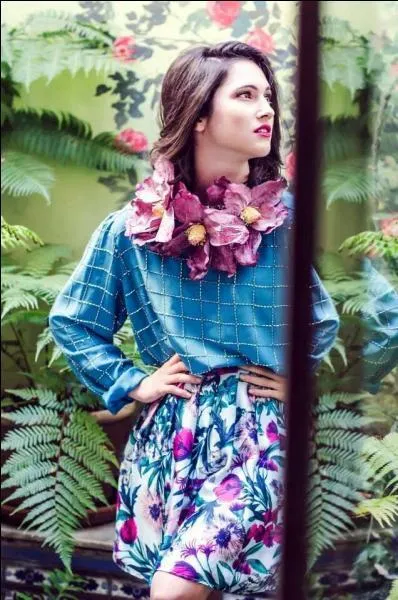 Francesca va-t-elle tomber amoureuse de Leon un moment ?