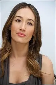 J'incarne Tori, l'Audacieuse qui a fait passer le test à Tris. Je suis :