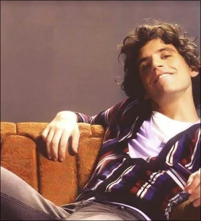 Combien a-t-il de frères et surs ?