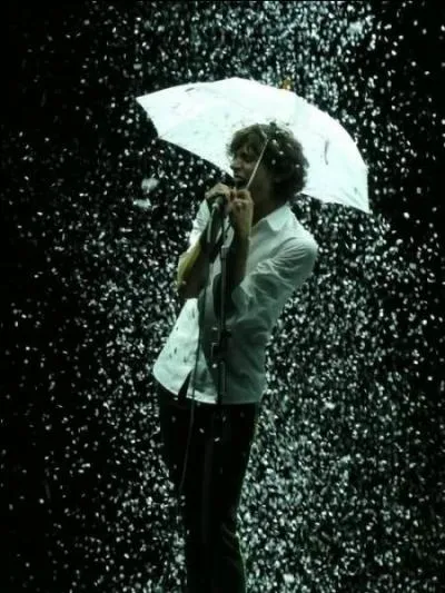 Quelle est sa couleur préférée ?