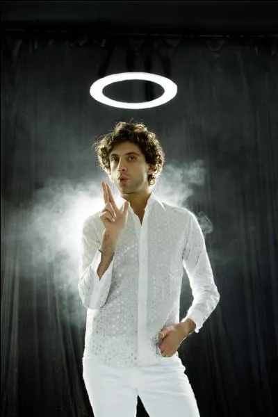 Combien a-t-il d'octaves ?