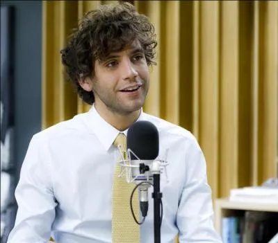 Quel est son vrai nom ?