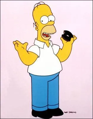 Nous allons terminer par le plus simple ! Qui est sur cette photo ?