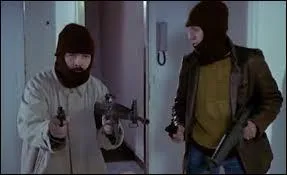 Dans quel film peut-on voir ces deux acteurs ?